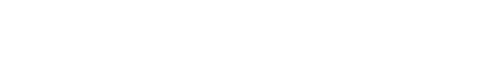 雷鸟创新技术（深圳）有限公司